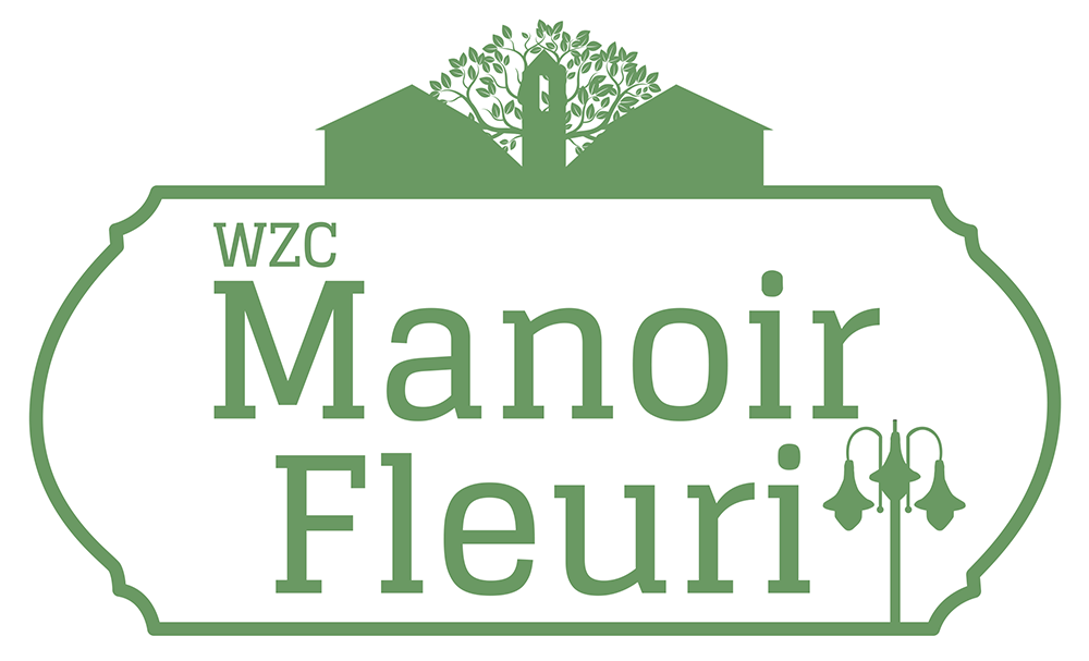 Manoir Fleuri